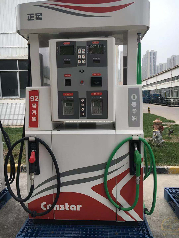 微信圖片_20210830135606.jpg