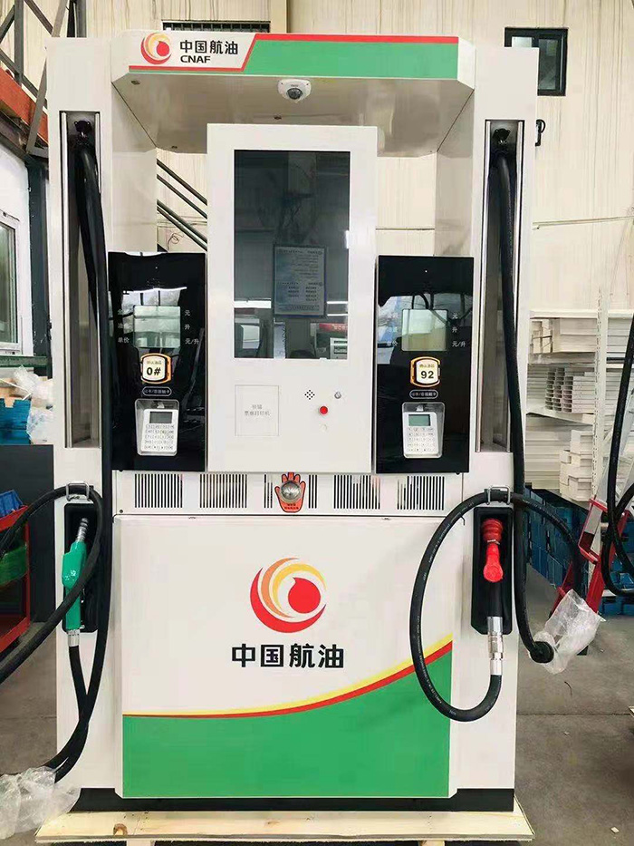 微信圖片_20210830140448.jpg
